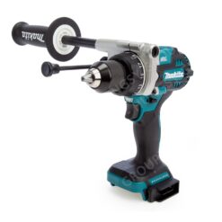 Máy khoan pin 18V Makita DDF486Z