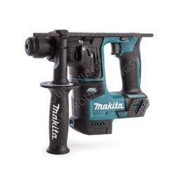 Máy khoan động lực dùng pin 17mm Makita DHR171Z