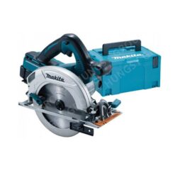 Máy cưa đĩa dùng pin 190mm Makita DHS710RM2J 36V