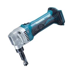 Máy cắt tôn dùng pin 18V Makita DJN161Z