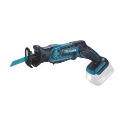 Máy cưa kiếm dùng pin Makita DJR183Z (18V)