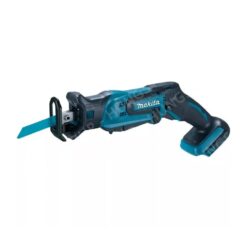 Máy cưa kiếm dùng Pin 18V Makita DJR185Z