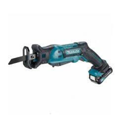 Máy cưa kiếm dùng pin Makita DJR186Z 18V