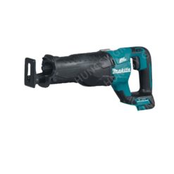 Máy cưa kiếm dùng pin Makita DJR187Z 18V