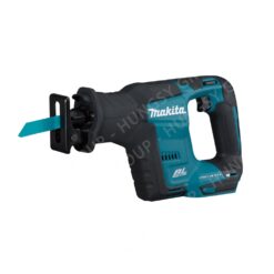 Máy cưa kiếm dùng pin Makita DJR188Z (BL) (18V)