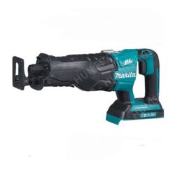 Máy cưa kiếm dùng pin Makita DJR360Z 18V