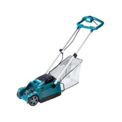 Máy cắt cỏ đẩy dùng pin 230mm 18V Makita DLM230SF