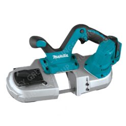 Máy cưa vòng dùng pin Makita DPB182Z