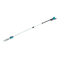 Máy cưa cành trên cao dùng Pin Makita DUA301ZB (18V x 2)