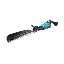Máy Tỉa Hàng Rào Dùng Pin Makita DUH504SRT