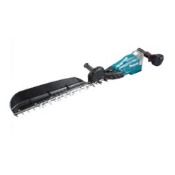 Máy cắt tỉa hàng rào dùng Pin 18V Makita DUH604SZ