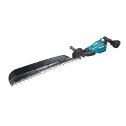 Máy Tỉa Hàng Rào Dùng Pin Makita DUH754SRT (750MM/BL)(18V)
