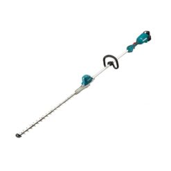 Máy tỉa hàng rào Makita DUN500WZ dùng pin (500MM/BL) (18V)