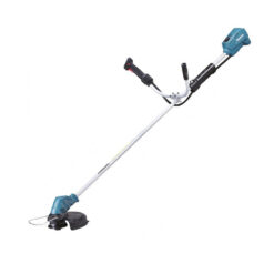Máy cắt cỏ dùng pin 18V Makita DUR192LZ