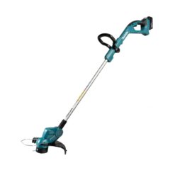 Máy cắt cỏ dùng pin Makita DUR193Z 18V