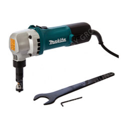 Máy Cắt Tôn Makita JN1601