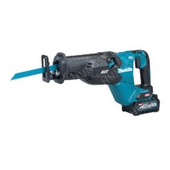 Máy cưa kiếm pin Makita JR002GM201 40V 32mm