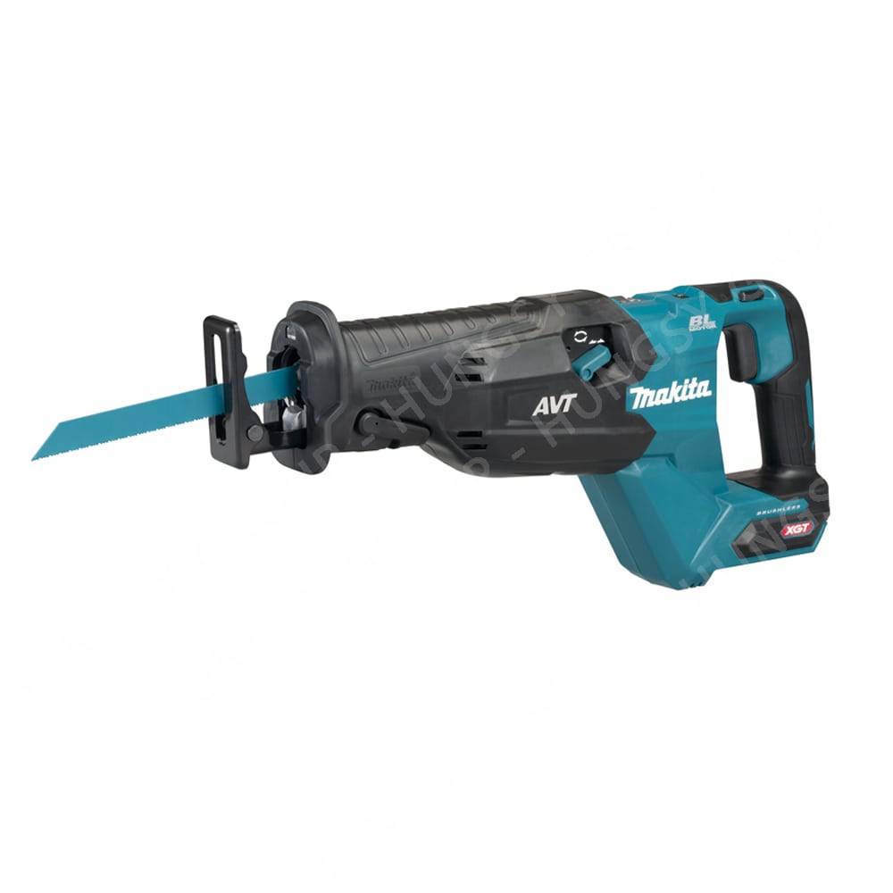 Máy cưa kiếm dùng pin Makita JR002GZ 40V MAX Máy cưa kiếm dùng pin Makita JR002GZ 40V MAX