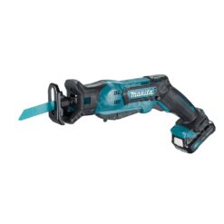 Máy cưa kiếm dùng Pin 12V Max Makita JR103DSYE