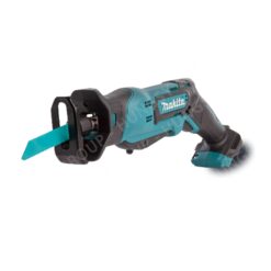 Máy cưa kiếm dùng Pin 12V Max Makita JR103DZ