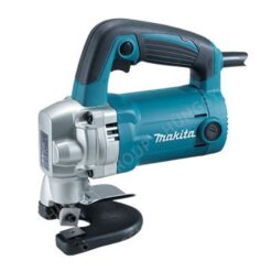 Máy cắt tôn Makita JS3201