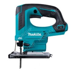 Máy cưa lọng dùng pin Makita JV103DZ (BL) (12V Max)