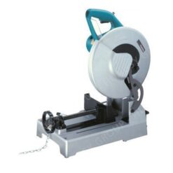 Máy cắt sắt Makita LC1230