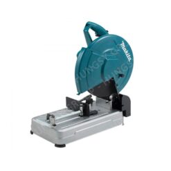 Máy cắt sắt Makita LW1400 (2200W)