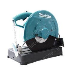 Máy cắt sắt Makita LW1401 (2200W)