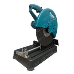 Máy cắt sắt bàn Makita M2400B (355mm)