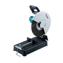 Máy cắt sắt bàn Makita M2402B (355mm)