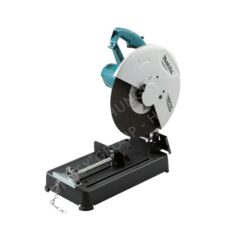 Máy cắt sắt bàn Makita M2403B