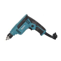 Máy Khoan Tốc Độ Cao Makita M6500B