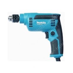 Máy Khoan Tốc Độ Cao Makita M6501B