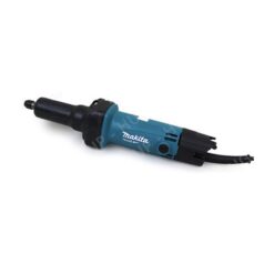 Máy Mài Khuôn Makita M9100B