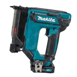 Máy bắn đinh dùng pin Makita PT354DSYJ (12V Max)
