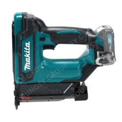 Máy bắn đinh dùng pin Makita PT354DZ (12V Max)