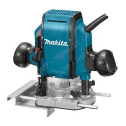 Máy phay Makita RP0900 900W