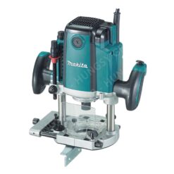 Máy phay 1.850W Makita RP1800 12mm