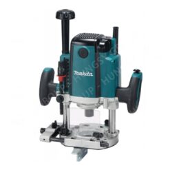 Máy phay Makita RP1803F