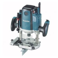 Máy phay Makita RP2301FC 2.100W