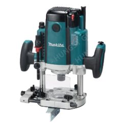 Máy pha Makita RP2303FC