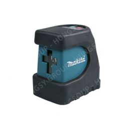 Máy cân mực laser Makita SK102Z