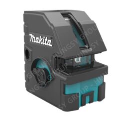 Máy cân mực laser Makita SK103PZ