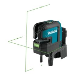 Máy cân mực Laser tia xanh Makita SK106GDZ