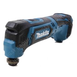Máy cắt đa năng dùng pin Makita TM30DSYE