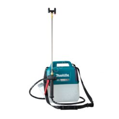 Máy phun thuốc dùng pin Makita US053DZ
