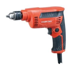 Máy khoan tốc độ cao Maktec MT653