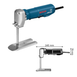 Máy cắt xốp Bosch GSG 300
