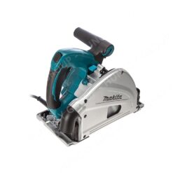 Máy cưa đĩa Makita SP6000